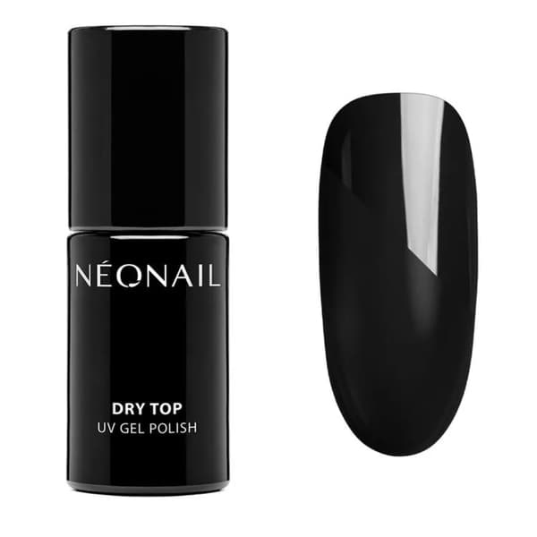 NEONAIL Hybrid Top Dry Top 7,2 ml