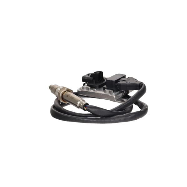 FT04510 SNABB NOX-SENSOR