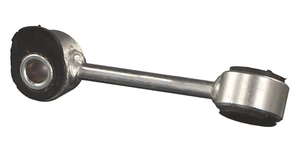 FEBI BILSTEIN FE11022 stabilisatorlänk
