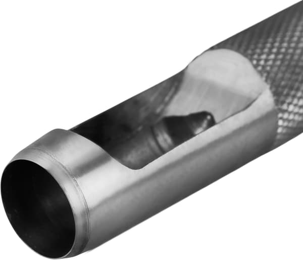 Hulstansere 3-19mm KD11202