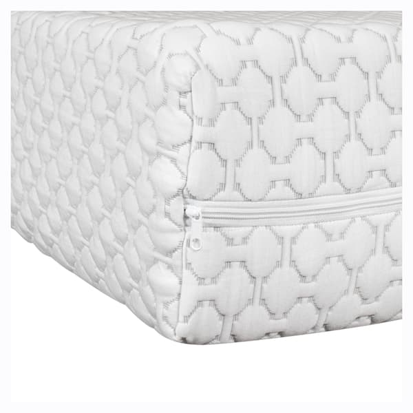 ADAPTIVT PREMIUM MADRASSÖVERDRAG 70x140x20