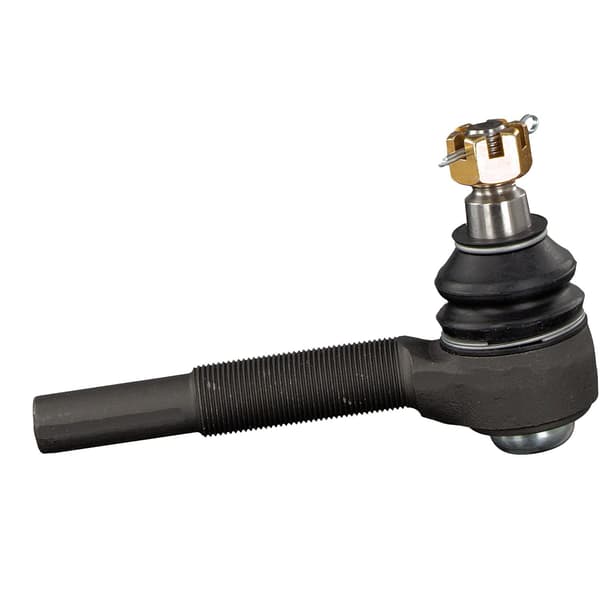 FEBI BILSTEIN FE41312 dragstångsände