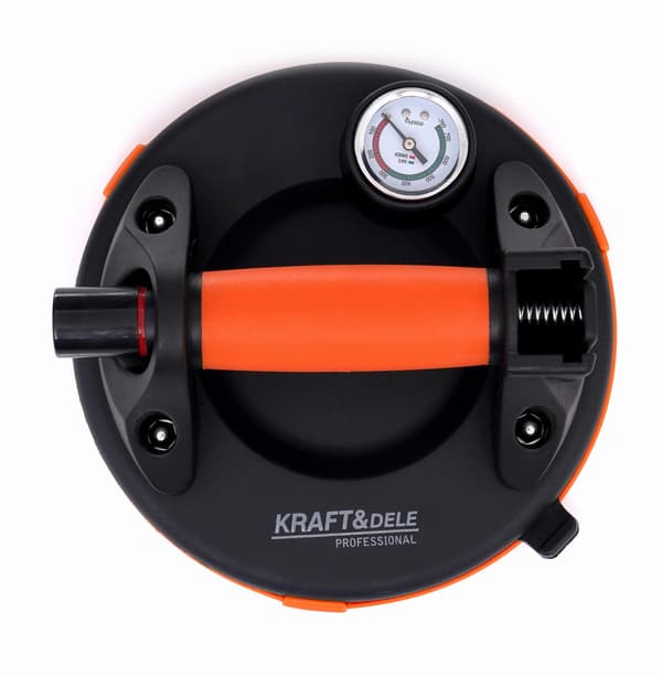 Imukuppi 190KG KD10738