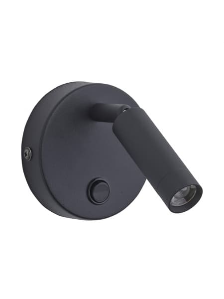 ENZO 4237 vägglampa