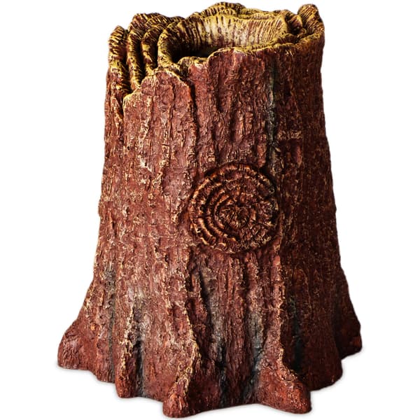 Resun Træstubfogger - terrariumfogger