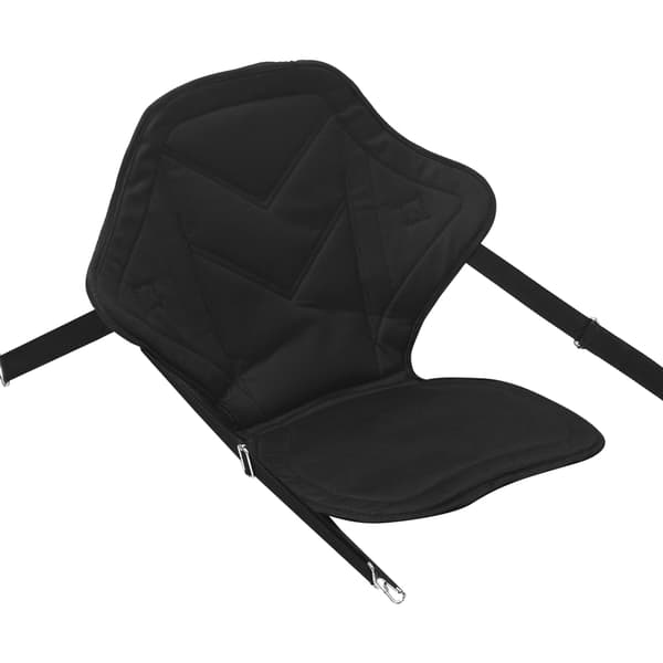 vidaXL Kajakinistuin SUP-laudoille