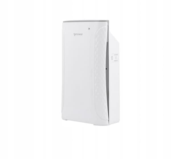 Piura Purifier EPA antibakterielt filter