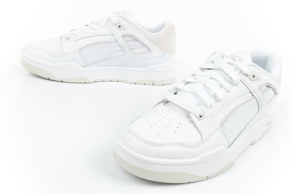 Puma Slipstream [388549 02] koko 37
