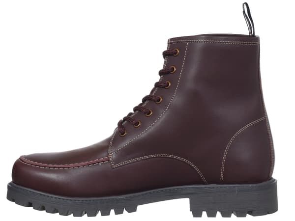 U.S. POLO ASSN. VINTERKÄNGOR - BORAL001 LTH-BOR002 41