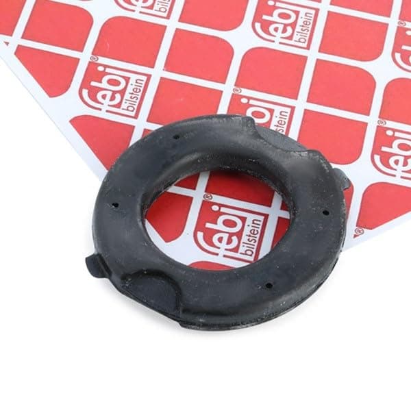 Fjäderbricka FEBI BILSTEIN FE30837