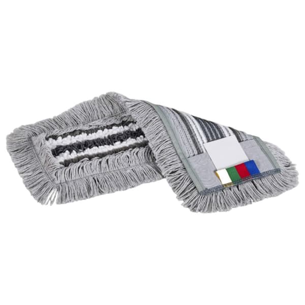 Vileda CombiSpeed Pro rTrio moppisisä 40cm 1 kpl.