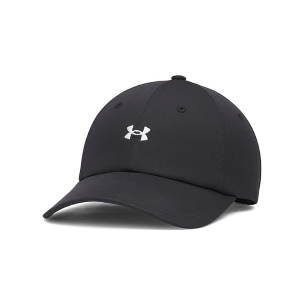 Under Armour Blitzing LOW ADJ Damkeps Under Armour Blitzing LOW ADJ Damkeps