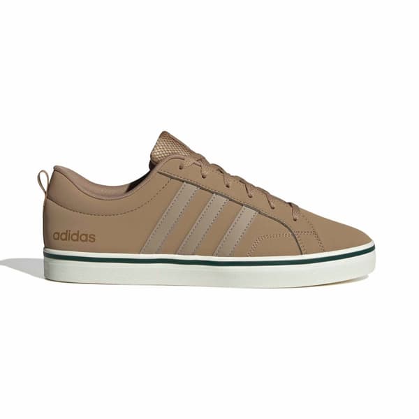 Adidas VS Pace 2.0 IH1810 46 (29,5 cm)
