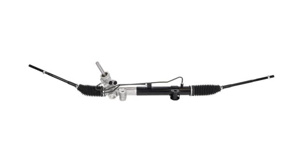 FT02037 SNABBSTYRNING HYDRAULIK SERVOSTYRNING
