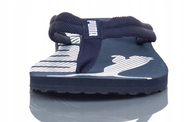Puma Epic Flip V2 11-40.5 varvassandaalit