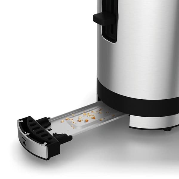 Pitkäaukkoinen leivänpaahdin, KitchenMinis / WMF