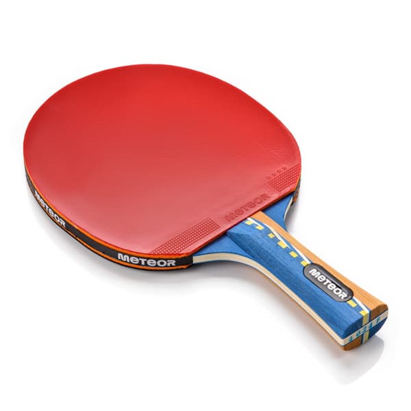 METEOR WINDSTORM 4* BORDTENNISKETSKER