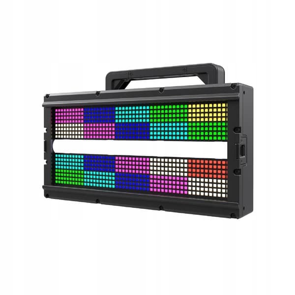 ADJ Jolt Panel fxip - LED-panel