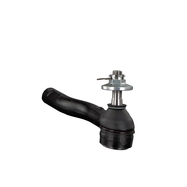 FEBI BILSTEIN FE43249 styrledsände