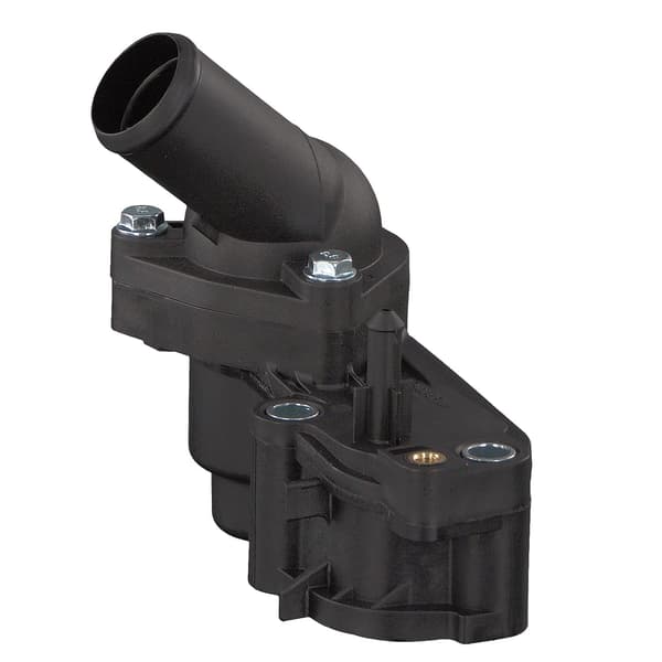 FEBI BILSTEIN FE45227 termostathus