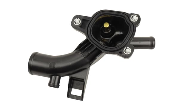 FT00647 SNABB TERMOSTATHUS