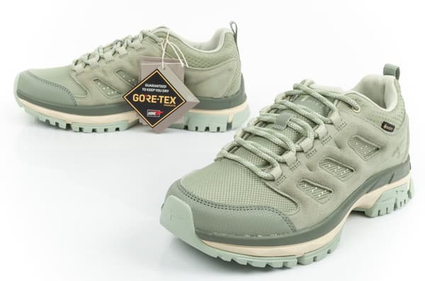 Tamaris Active Gore-Tex [23769-39 723] storlek 37