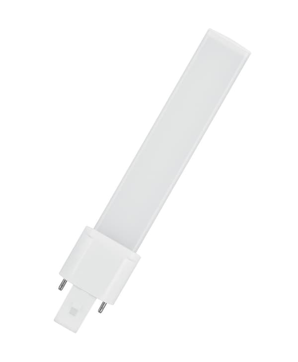 LED-lampe dulux S 9 4W 830 G23 -ledvance