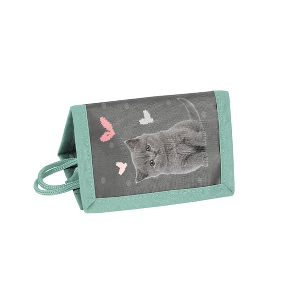KATTE-TEGNEBOG PP26CS-002