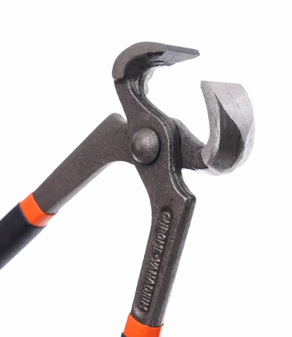 Snedkertænger 8 tommer KD10819