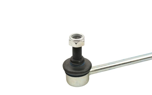 FT20532 HURTIG STABILISATORLED FORRESTE VENSTRE