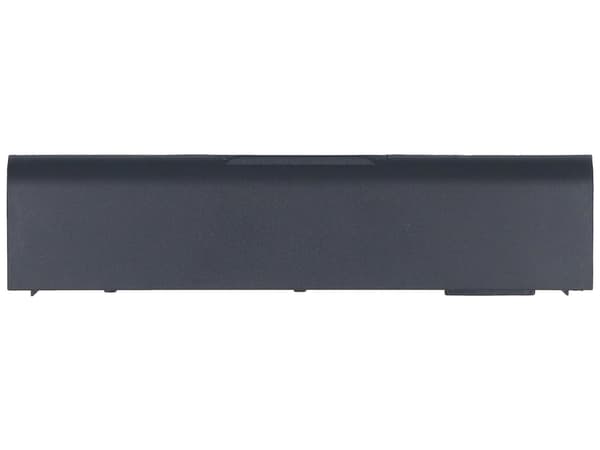 Nyt Encore Energy-batteri til Dell Latitude E5420 E5430 E5520 E5530 E6420 E6430 E6440 E6520 E6530 E6540 49Wh 11.1V 4400mAh T54FJ