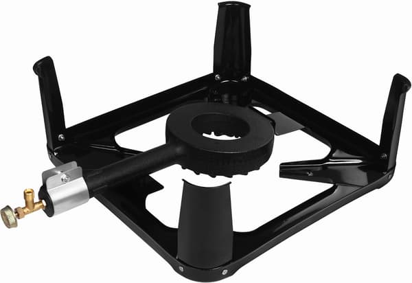 Gasspis 8kW KD117850
