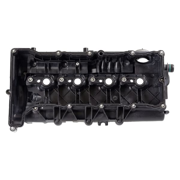 Ventilkåpa FEBI BILSTEIN FE104094
