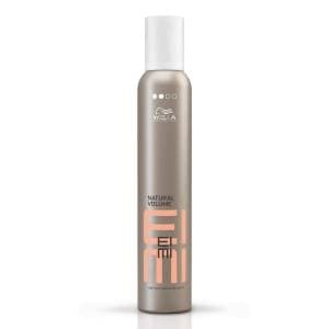 Wella EIMI Naturligt volymskum 300 ml