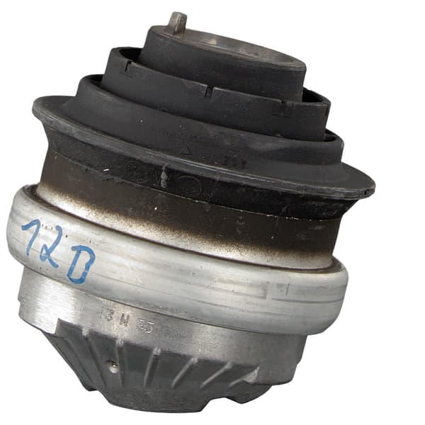 Motorfäste FEBI BILSTEIN FE17748