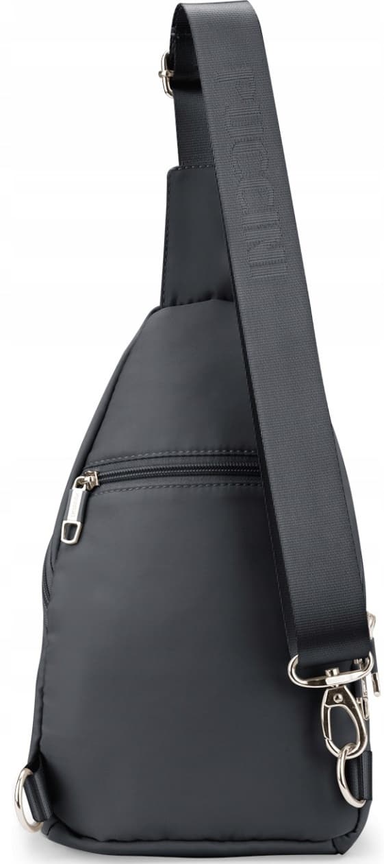 PU13 PUCCINI Sling Bag -reppu