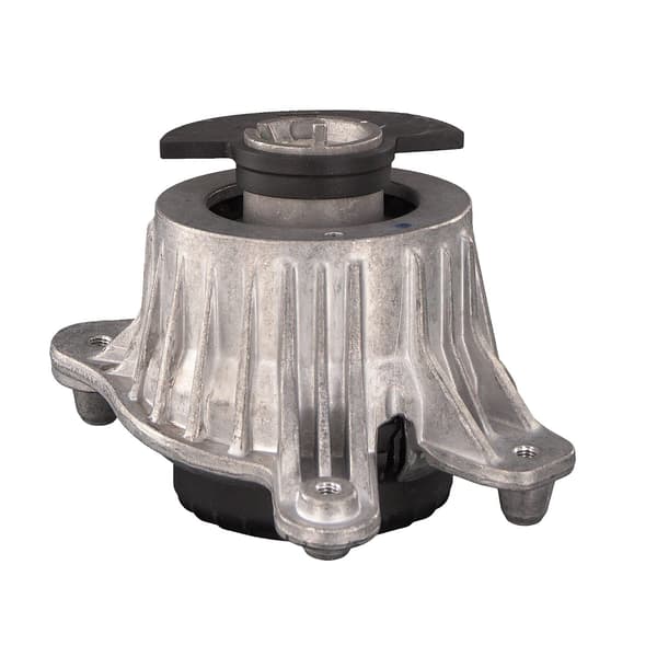 Motorfäste FEBI BILSTEIN FE49214
