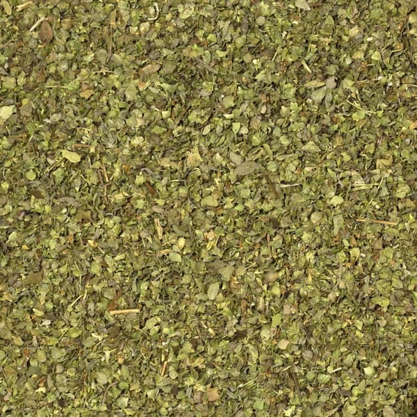 Mejram 500g