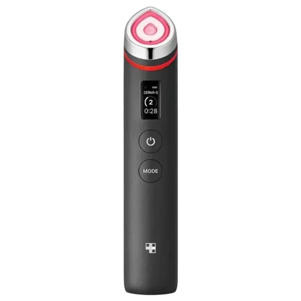 Medicube-Age-r Booster Pro Ex Sort
