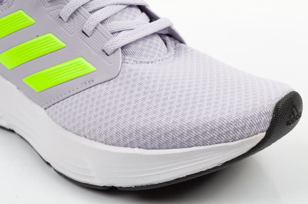 Adidas Galaxy 6 W [IE1987] y.39 1/3