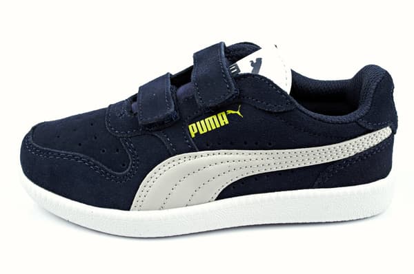 Puma Icra Trainer SD V Inf [358883 28] v.26