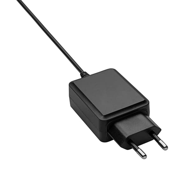 Akyga AK-TB-15 Tabletoplader Micro USB B Telefonstrømadapter 5V/3A 1m