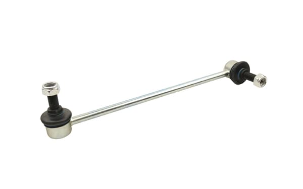 FT20532 HURTIG STABILISATORLED FORRESTE VENSTRE