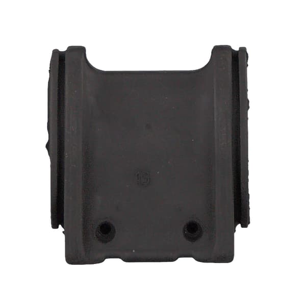 FEBI BILSTEIN FE104616 stabilisatorfäste