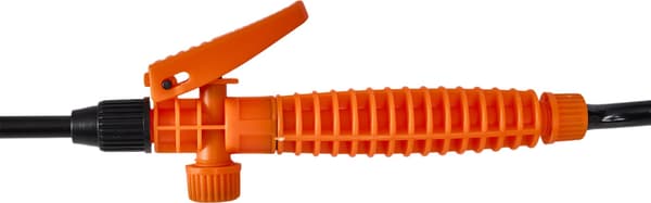 Tryckspruta 5L + lans KD2033