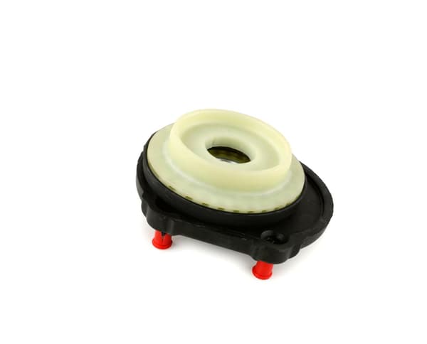 MM 010602 MAGNETI MARELLI PUDEPUDE