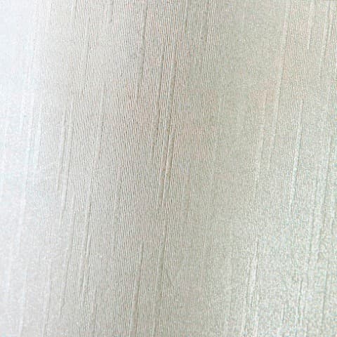 DEKORATIV KARTONG PÄRLVIT BAMBU 220G/M2 (20)