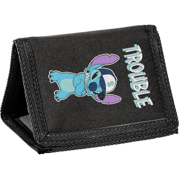 STITCH-TEGNEBOG DS26NN-882