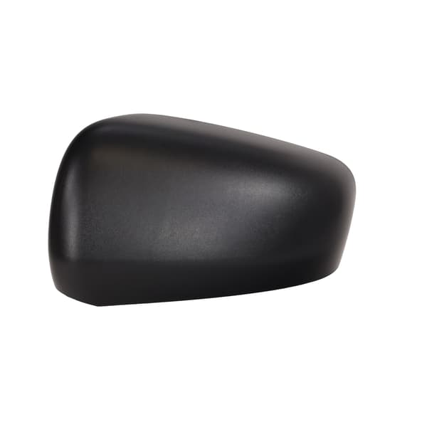 FT12674 FAST SPEJL DÆKSLEPANEL VENSTRE