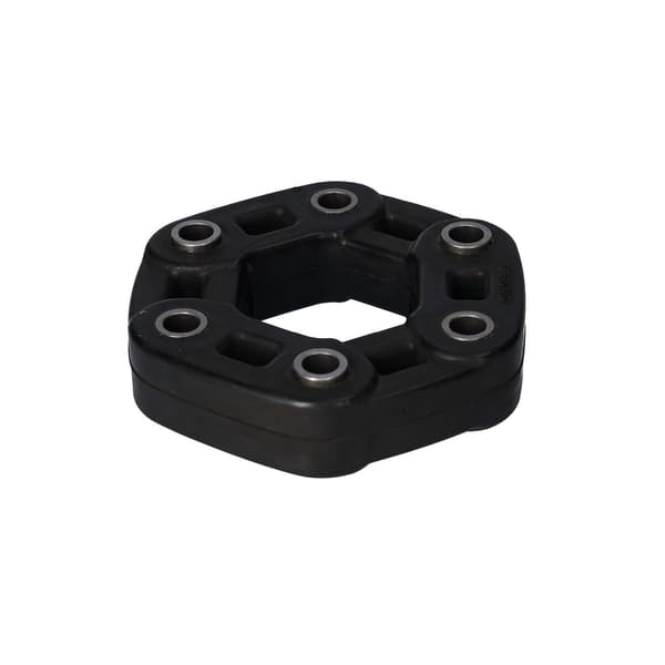 FEBI BILSTEIN FE180964 fleksibelt led til drivaksel